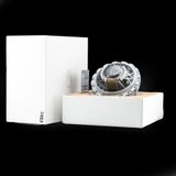 Ressence Type 5 Black image 7 thumbnail