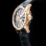 Roger Dubuis Excalibur DBEX0351 image 2 thumbnail