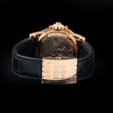 Roger Dubuis Excalibur DBEX0351 image 5 thumbnail