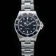 Rolex 14060M Oyster Perpetual Submariner image 0 thumbnail