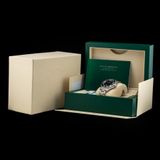 Rolex 14060M Oyster Perpetual Submariner image 8 thumbnail