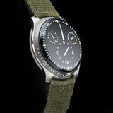 Ressence Type 5 Black image 1 thumbnail