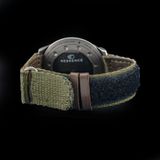 Ressence Type 5 Black image 4 thumbnail