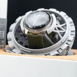 Ressence Type 5 Black image 6 thumbnail