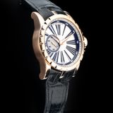 Roger Dubuis Excalibur DBEX0351 image 1 thumbnail