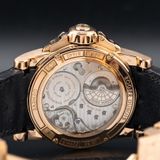 Roger Dubuis Excalibur DBEX0351 image 4 thumbnail