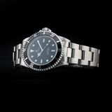 Rolex 14060M Oyster Perpetual Submariner image 3 thumbnail