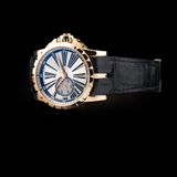 Roger Dubuis Excalibur DBEX0351 image 3 thumbnail