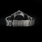 Rolex 14060M Oyster Perpetual Submariner image 5 thumbnail