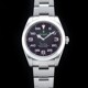 Rolex 116900-0001 Air King image 0 thumbnail