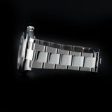 Rolex 126300-0021 Datejust image 4 thumbnail
