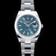 Rolex 126300-0021 Datejust image 0 thumbnail