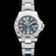 Rolex 126622 Yacht-Master 40 image 0 thumbnail