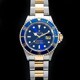 Rolex 16613 Submariner image 0 thumbnail