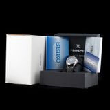 Seiko Prospex SPB201 Alpinist image 7 thumbnail