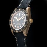 TUDOR 79250BA Black Bay Bronze 43mm image 2 thumbnail