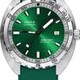 DOXA SUB 750T Sea Emerald 825.10.131.26 On Strap image 0 thumbnail