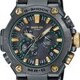 G-Shock MRGB2000RG3A Kurogane Iro image 0 thumbnail