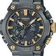 G-Shock MRGB2000BG3A Kurogane Iro image 0 thumbnail