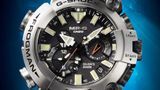 G-Shock MRGBF1000RG3 Goliath Frogman image 7 thumbnail