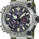 G-Shock MRGBF1000RG3 Goliath Frogman image 0 thumbnail