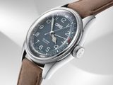 Oris 01 754 7785 4065-07 6 20 10 Big Crown Pointer Date image 6 thumbnail
