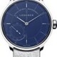 Lederer CIC 9016.60.210 Longitude Cobalt-Blue 39mm image 0 thumbnail