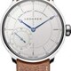 Lederer CIC 9016.60.710 Longitude White 39mm image 0 thumbnail