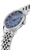 Frederique Constant FC-301BL3B6B Classics Premiere image 1 thumbnail