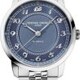Frederique Constant FC-301BL3B6B Classics Premiere image 0 thumbnail