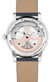 Frederique Constant FC-776N3H6 Perpetual Calendar Manufacture image 2 thumbnail