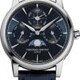 Frederique Constant FC-776N3H6 Perpetual Calendar Manufacture image 0 thumbnail