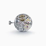 Grand Seiko SLGW007 “Moonlit Birch Bark” image 5 thumbnail