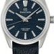 Grand Seiko SLGW007 “Moonlit Birch Bark” image 0 thumbnail