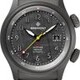 Bremont ALT42-MT-GRTI-GR-B Altitude Mb Meteor Stealth Grey image 0 thumbnail