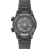 Bremont ALT42-MT-GRTI-GR-B Altitude Mb Meteor Stealth Grey image 1 thumbnail