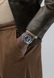 Hamitlon Khaki Aviation Pilot Pioneer Mechanical Chrono image 5 thumbnail