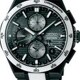 Seiko Astron SSH185 GPS Solar 2025 Limited Edition image 0 thumbnail