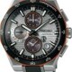 Seiko Astron SSH183 GPS Solar 2025 Limited Edition image 0 thumbnail