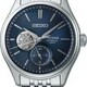 Seiko Presage SPB527 Classic Series image 0 thumbnail