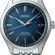 Seiko Presage SPB525 Classic Series Blue Dial image 0 thumbnail