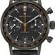 Hamilton H38446732 American Classic Intra-Matic Auto Chrono 40mm image 0 thumbnail
