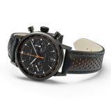 Hamilton H38446732 American Classic Intra-Matic Auto Chrono 40mm image 4 thumbnail