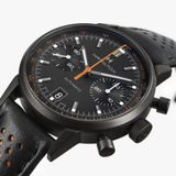 Hamilton H38446732 American Classic Intra-Matic Auto Chrono 40mm image 2 thumbnail