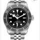 TUDOR Black Bay M7941A1A0RU-0003 image 0 thumbnail