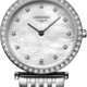 Longines L4.523.0.87.C La Grande Classique De Longines image 0 thumbnail