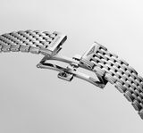 Longines L4.523.0.87.C La Grande Classique De Longines image 2 thumbnail