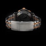 Carl F. Bucherer 00.10632.24.33.21 Patravi image 4 thumbnail