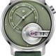 Armin Strom ST25-TRI.21 Tribute 1 Green image 0 thumbnail