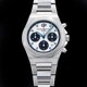 Girard Perregaux Laureato 81020-11-131-11A image 0 thumbnail